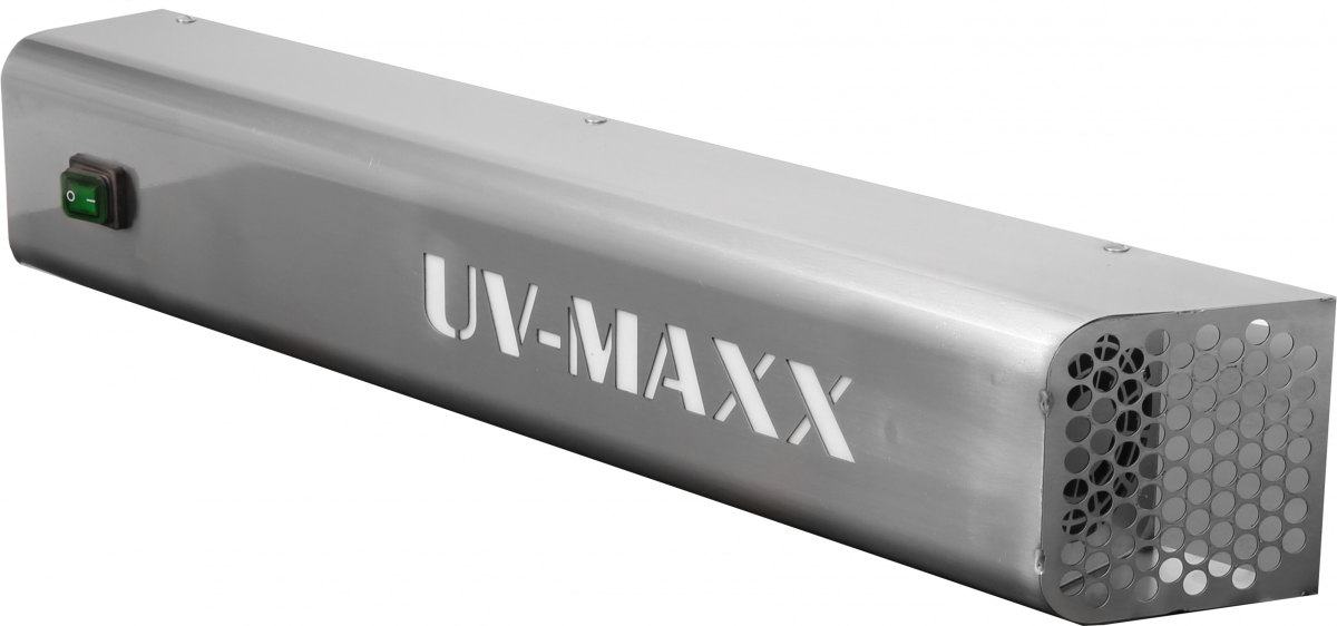 Рециркулятор luxstahl рц-1. Рециркулятор бактерицидный ферропласт рб-06-я-фп. Рециркулятор рб-20-«я-фп»-02. Рециркулятор воздуха для дома отзывы. Рециркулятор уф 2.