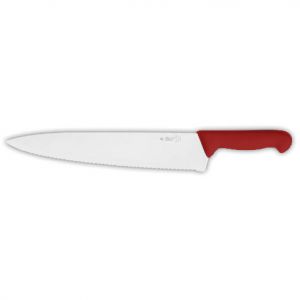 Ножи поварские и кухонные GIESSER 102196