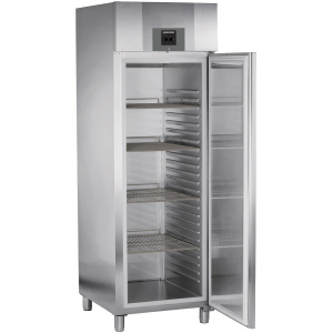 Холодильные Liebherr 103801