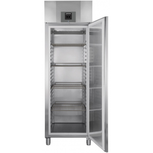 Холодильные Liebherr 103801