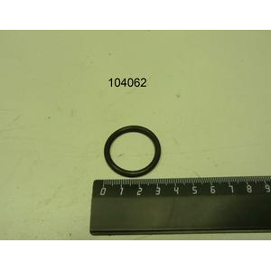 Накладка парового крана нижняя VA388 Nuova Simonelli 104062