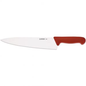 Ножи поварские и кухонные GIESSER 104273