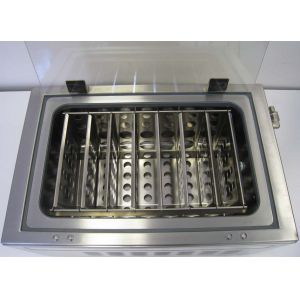 Аксессуары и расходники для Sous Vide Orved 104623