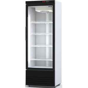 Холодильные Премьер 104805