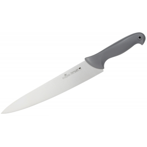 Ножи поварские и кухонные LUXSTAHL 104929