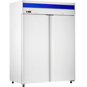 Холодильные Abat 105002