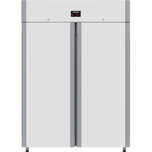 Холодильные Polair 105040
