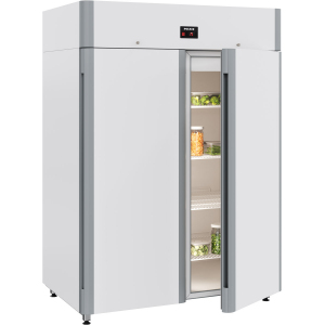 Холодильные Polair 105041