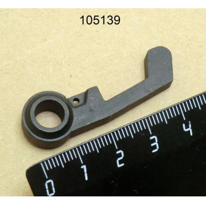 Рамка двери внутренняя для ACE, DS1400 Menumaster 105139