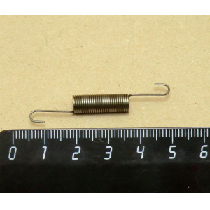 Рамка двери внутренняя для ACE, DS1400 Menumaster 105140