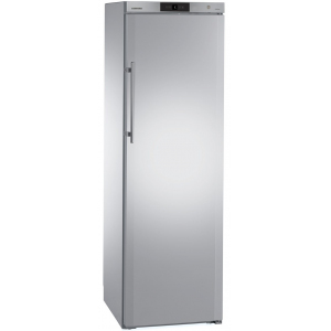 Холодильные Liebherr 105198