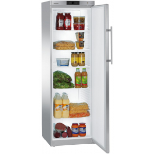 Холодильные Liebherr 105198