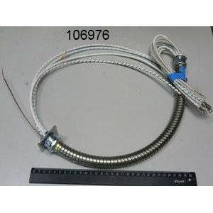 Gold Medal Products Gold Medal Products 106976