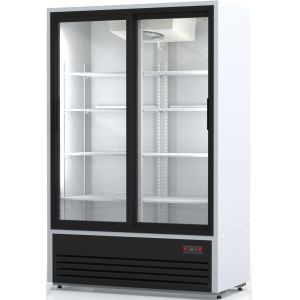 Шкафы холодильные Премьер 107013