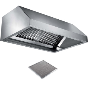  Metaltecnica 1074