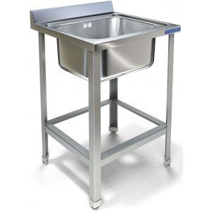 Ванны моечные Техно-ТТ 107490