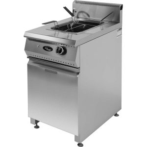 Макароноварки газовые Grill Master 107548