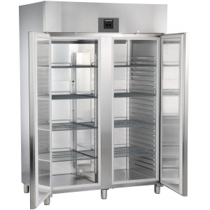 Холодильные Liebherr 107559