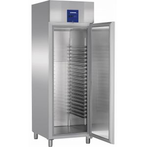 Холодильные Liebherr 107890