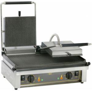Roller Grill Roller Grill 107929