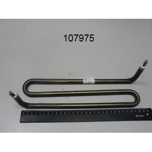ТЭН 1200Вт 220-230В для лавового гриля IEL-928 ENIGMA