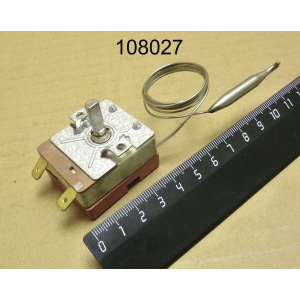 ENIGMA - Вафельницы Enigma 108027
