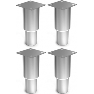  Lainox 10803