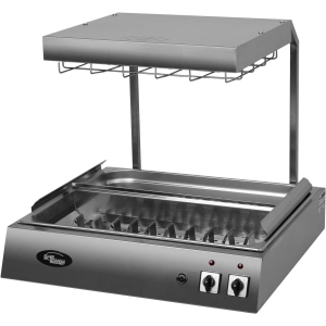 Для картофеля-фри, настольные Grill Master 108371