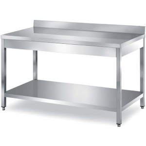  Metaltecnica 10907