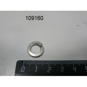 Плата релейная MKN 109160