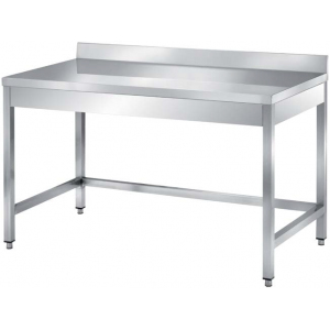  Metaltecnica 10917