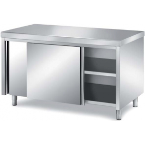  Metaltecnica 10933