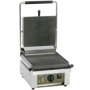 Roller Grill Roller Grill 109425