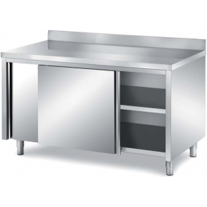  Metaltecnica 10955