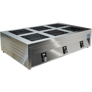 Техно-ТТ Техно-ТТ 109722