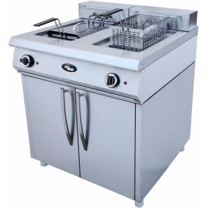 Фритюрницы электрические Grill Master 109823