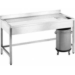  Metaltecnica 11028