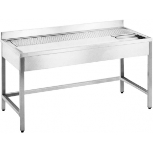  Metaltecnica 11029