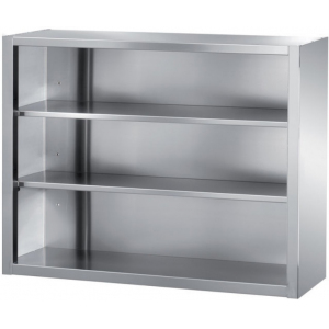  Metaltecnica 11047