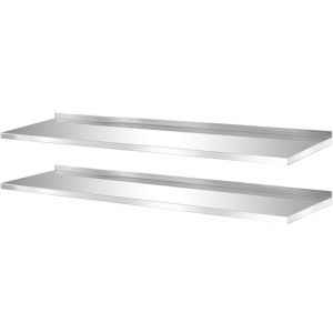  Metaltecnica 11096