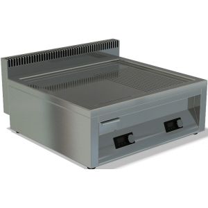 Техно-ТТ Техно-ТТ 111219