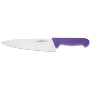 Ножи поварские и кухонные GIESSER 111444