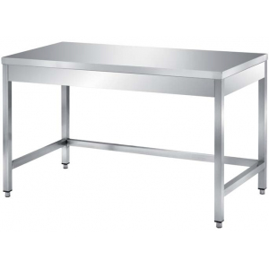  Metaltecnica 11145