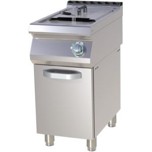 Фритюрница AZIMUT FE 740/13 E