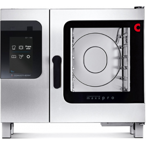 Пароконвектоматы Convotherm 112195