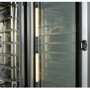 Пароконвектоматы Convotherm 112195