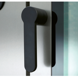 Пароконвектоматы Convotherm 112195