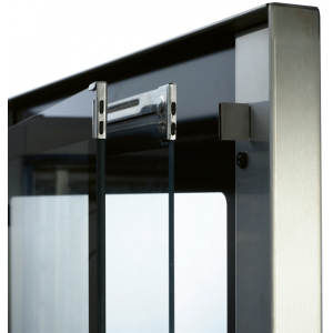 Пароконвектоматы Convotherm 112195