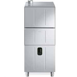 Smeg Smeg 112691