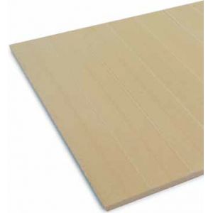 Печь для хлеба подовая ZANOLLI T POLIS 2 / MC18+T2-T2 S BAKING SURFACE IN REFRACTORY MATERIAL